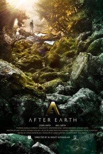 afterearth2