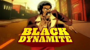 black_dynamite_cartoon_