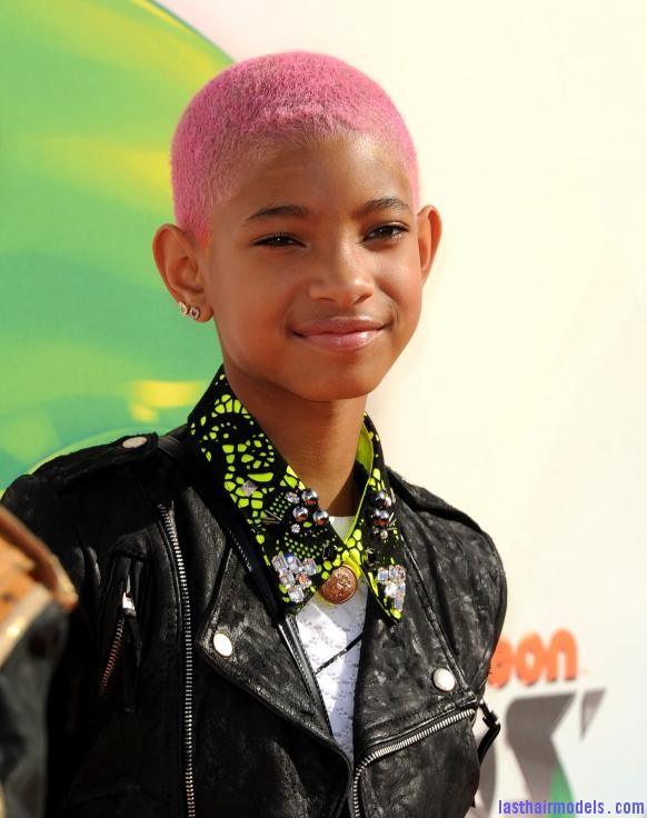 willow-smith-pink-hair
