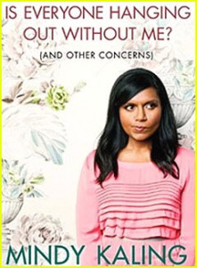 mindy-kaling-is-everyone-hanging-out-without-me