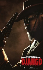 Django-Unchained-Poster-JFOXX