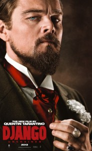 Django-Unchained-Poster-LDiCaprio