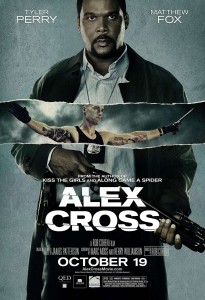 alex-cross-poster