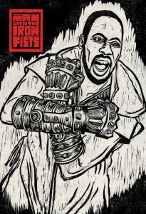 themanwiththeironfists2