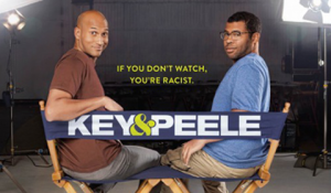 Black-TV-Shows-Key&Peele