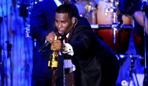 black-broadway-shows-r-kelly-in-the-closet