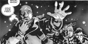 black-characters-tyrese-the-walking-dead