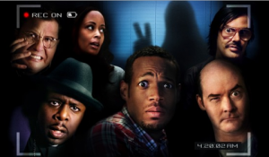 black-movies-a-haunted-house-blallywood.com