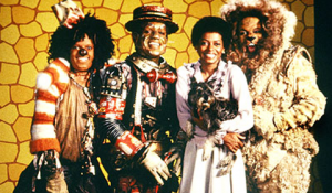 black-movies-the-wiz-film-review