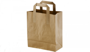 brown-paper-bag-white-background
