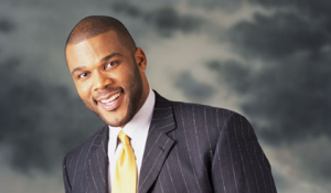 tyler-perry-own-shows-announced