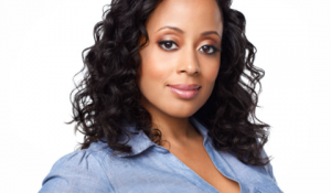 black-actresses-essence-atkins-blallywood.com-black-movies