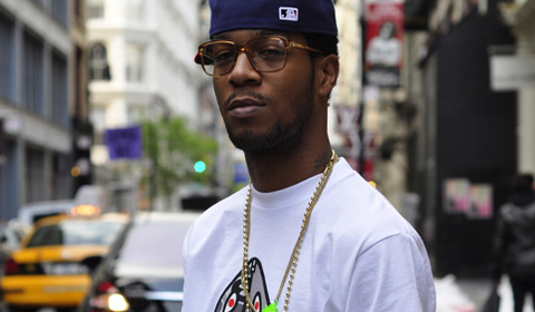 blallywood.com-black-actors-kid-cudi