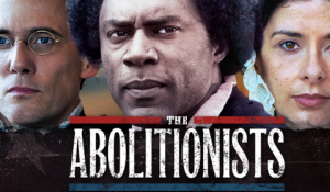 pbs-the-abolitionists-blallywood.com