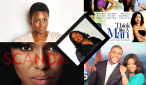 top-5-stories-black-entertainment-2012