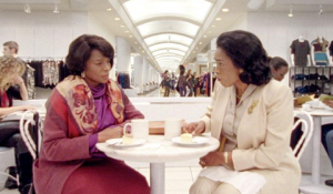 betty-and-coretta-review-blallywood.com
