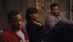 black-actors-and-actresses-peeples-trailer