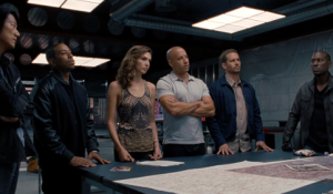 black-actors-fast-and-furious-6-trailer-blallywood.com
