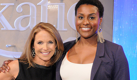 black-actresses-issa-rae-katie-couric-blallywood.com