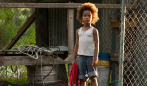 blallywood.com-film-review-beasts-of-the-southern-wild