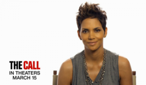 new-trailer-the-call-halle-berry-morris-chestnut