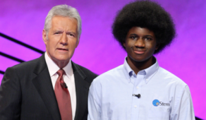 teen-jeopardy-leonard-cooper-winner
