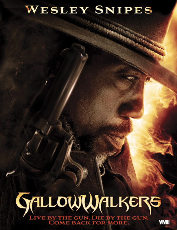 Gallowwalkers_ss_r7