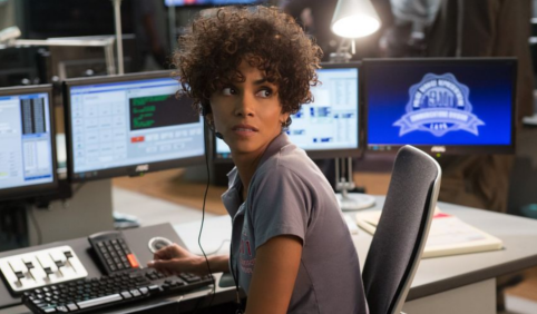 black-actresses-halle-berry-the-call-film-review