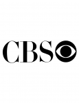 Cbs_logo-blallywood