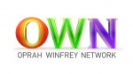 OWN-logo-blallywood