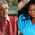 angelalansburry-comments-octaviaspencer