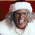 live-chat-tyler-perry-black-movies-a-madea-christmas