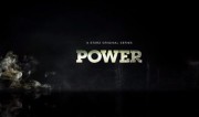 Teaser Released For Power - The New Show From 50 Cent