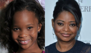 Octavia Spencer and Quvenzhane Wallis Join Fathers And Daughters Cast