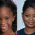 black-actresses-octavia_spencer-Quvenzhané Wallis -www.blallywood.com