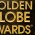 goldenglobeblackwinners-www.blallywood.com