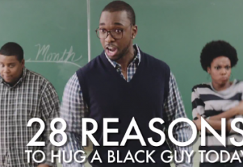snl-28-reasons-to-hug-a-black-guy-www.blallywood.com