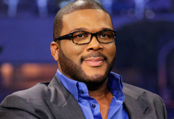 tyler-perry-new-show-own-blallywood.com