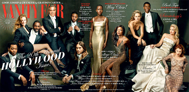 vanity-fair-black-actors-hollywood-www.blallywood.com