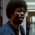 Chadwick-Boseman-As-James-Brown-www.Blallywood.com