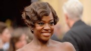 Viola Davis Is Starring In An ABC TV Pilot From Shondaland 