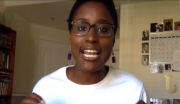 Become A Patreon Of Issa Rae Productions And We'll Get An Awkward Black Girl Movie