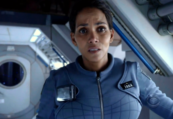 halle-berry-extant-preview-blallywood.com