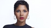 Toni Braxton To Headline First OWN TV Movie About Life of Darlene Love