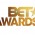 BET-AWARDS-BLALLYWOOD-2014