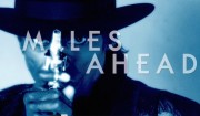 Don Cheadle Raising Money For Jazz Film 'Miles Ahead' 