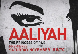 aaliyah-the-princess-of-r&b-movie-blallywood-poster