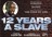 12-Years-A-Slave