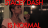 black-actresses-stacey-dash-blallywood.com