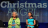 black-actresses-tamera-mowry-christmas-angel